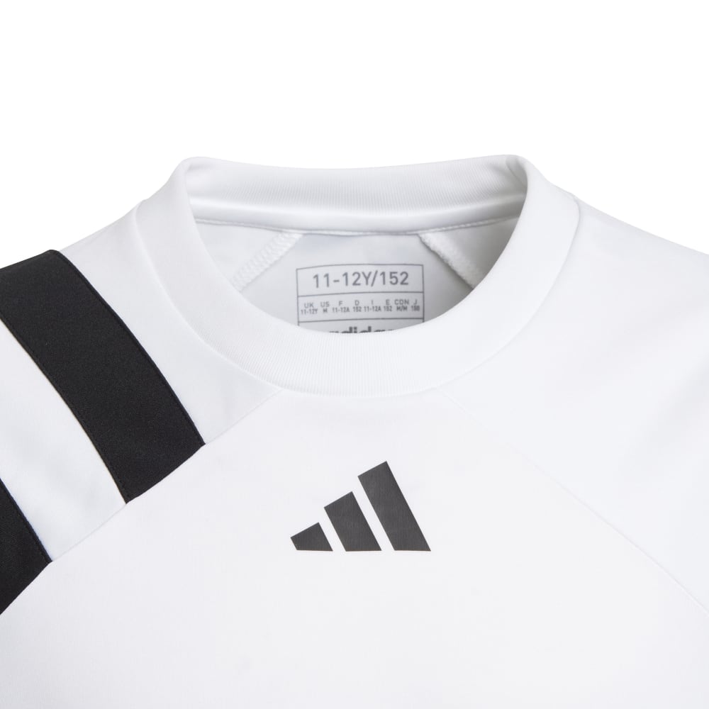 Camisa-Adidas-Fortore-23-|-Infantil